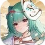 封神天地劫苹果版免费版