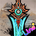 好大一把剑游戏最新版下载