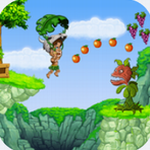 果林大冒险2ios版免费版