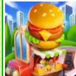 烹饪旅行手机下载免费版