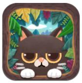 猫咪密林手机免费下载