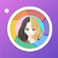 魔面相机下载安装安卓版