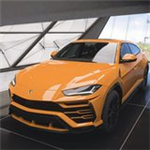 兰博基尼模拟器安卓版app下载