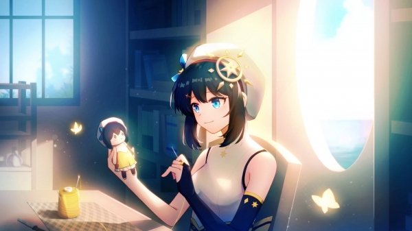 你已经猜到结局了吗游戏下载官方版