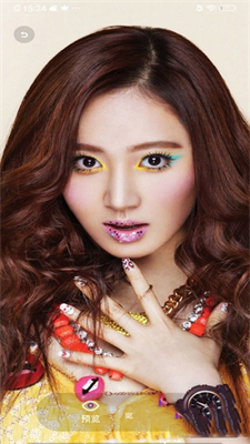 全局壁纸大全2023最新安卓版