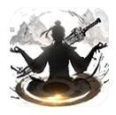 天影奇缘手机版下载