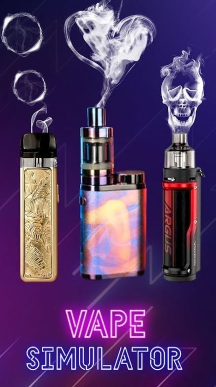 虚拟瓦佩和波德虾游戏中文手机版