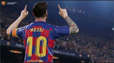 实况足球下载app