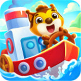 托卡小镇航海日记免费版手机版