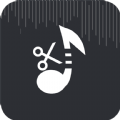 音频工具箱XMapp下载安卓版