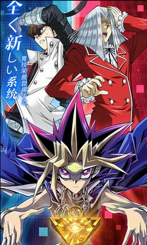 阵线对决下载2023版本