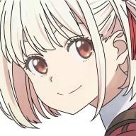 莉可丽丝手机下载免费版