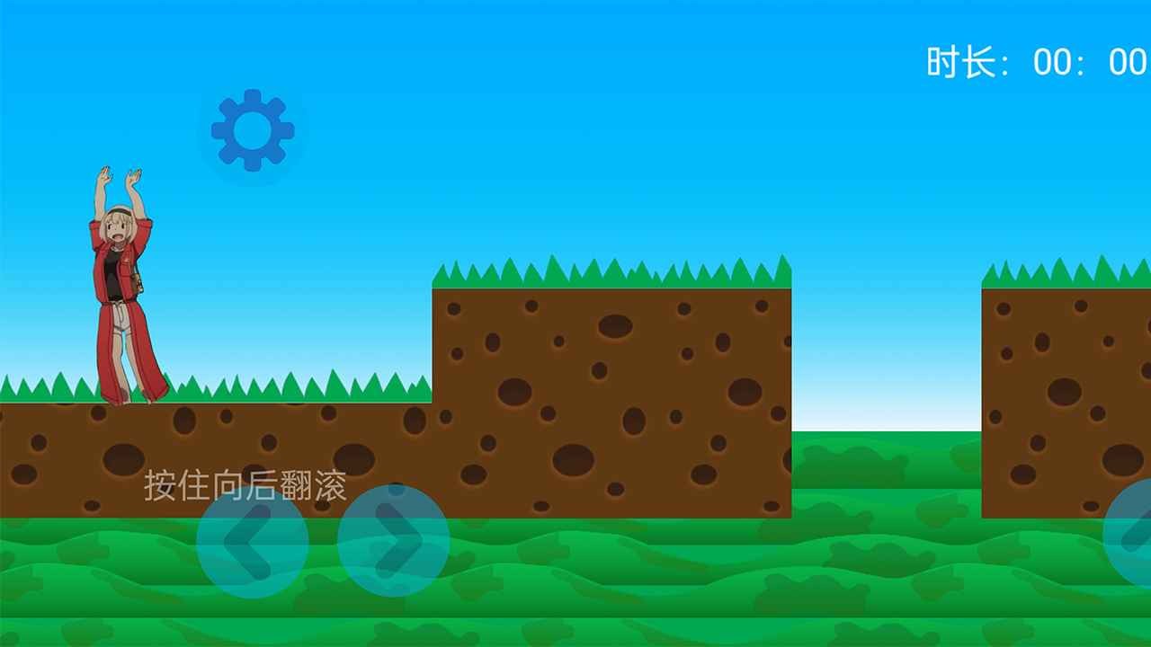 莉可丽丝手机下载免费版