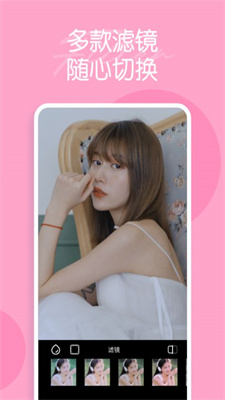 迷你相机最新安卓2023下载