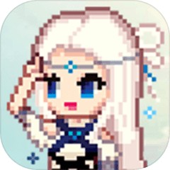 回合爱放置手机版ios版