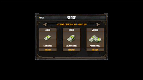 二战狙击手召唤2023最新安卓版