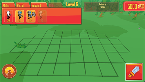 火柴人枪战模拟器2023版最新下载