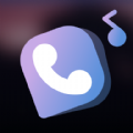 来电秀炫酷最新版安卓版