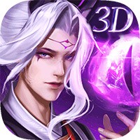 忍者荣耀苹果版免费版