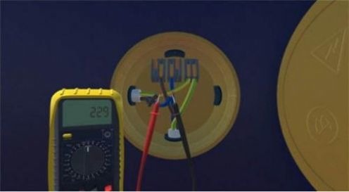 坤化危机最新版下载