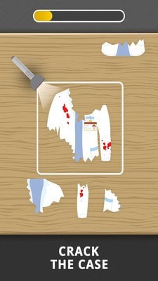 侦探破案免费版下载