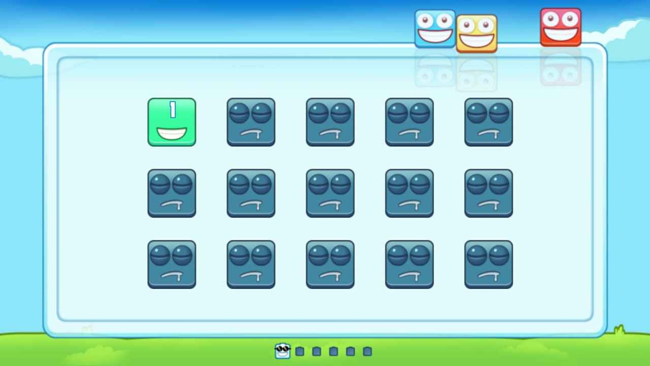 电池盒连连看免费版苹果版