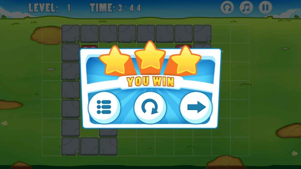 电池盒连连看免费版苹果版