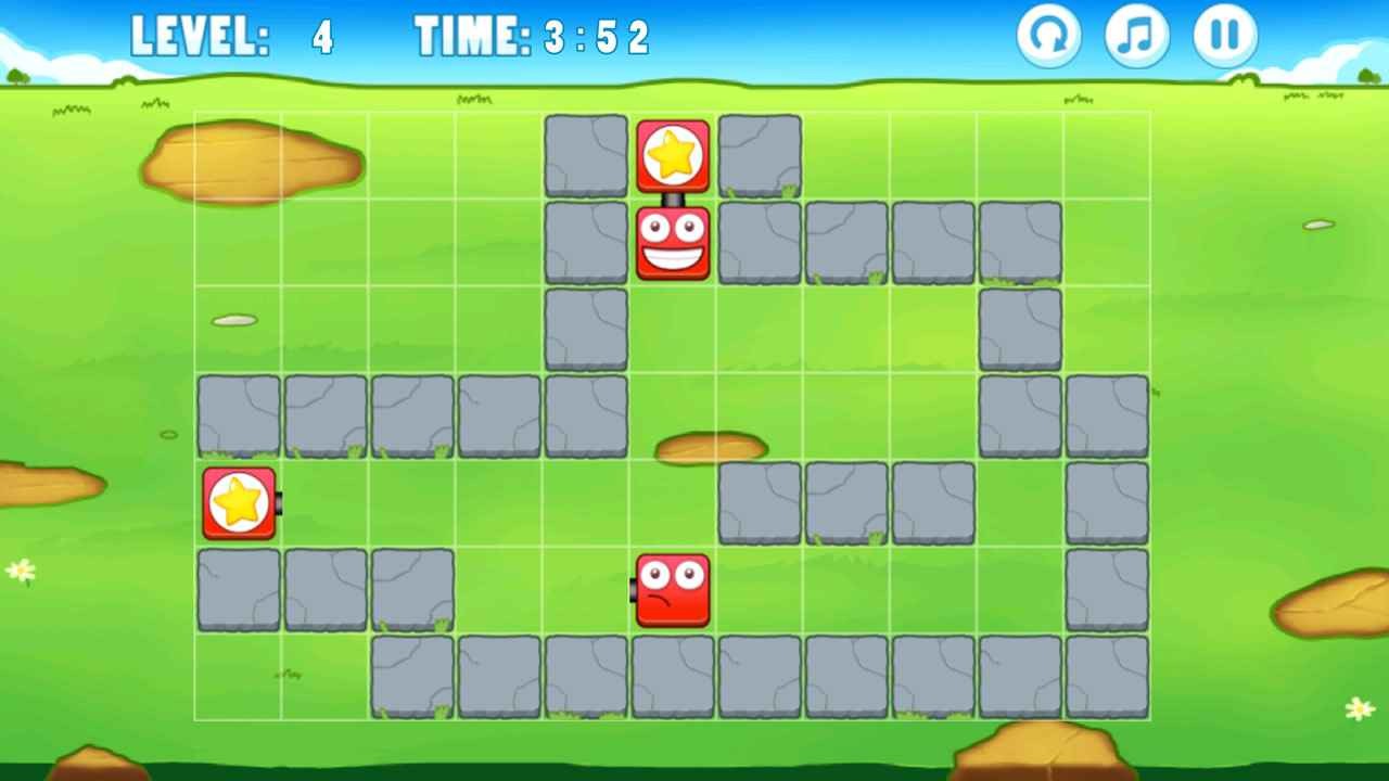 电池盒连连看免费版苹果版