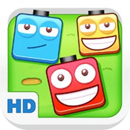 电池盒连连看免费版苹果版