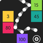 物理弹珠安卓版最新版