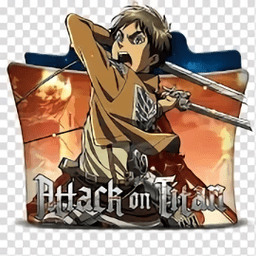 进击的巨人2最终之战下载