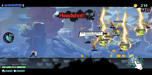 火柴人大师2安卓下载安装