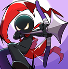 火柴人大师2安卓下载安装