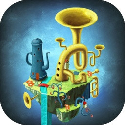 虚构世界免费版手机版