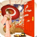 逃脱京都手机下载免费版