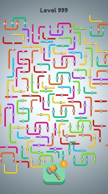 解开管道游戏安卓版