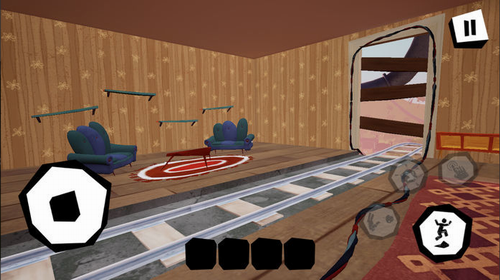 你好邻居下载2023版本