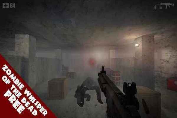 末日英雄丧尸之战ios免费版