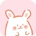 萌兔记账安卓2023最新版