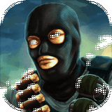 前锋突袭手机版下载安装