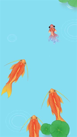 召唤神龙2免费版下载