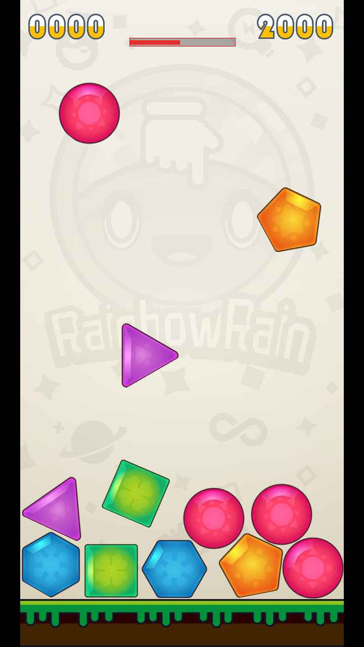 彩虹串串乐手机苹果下载