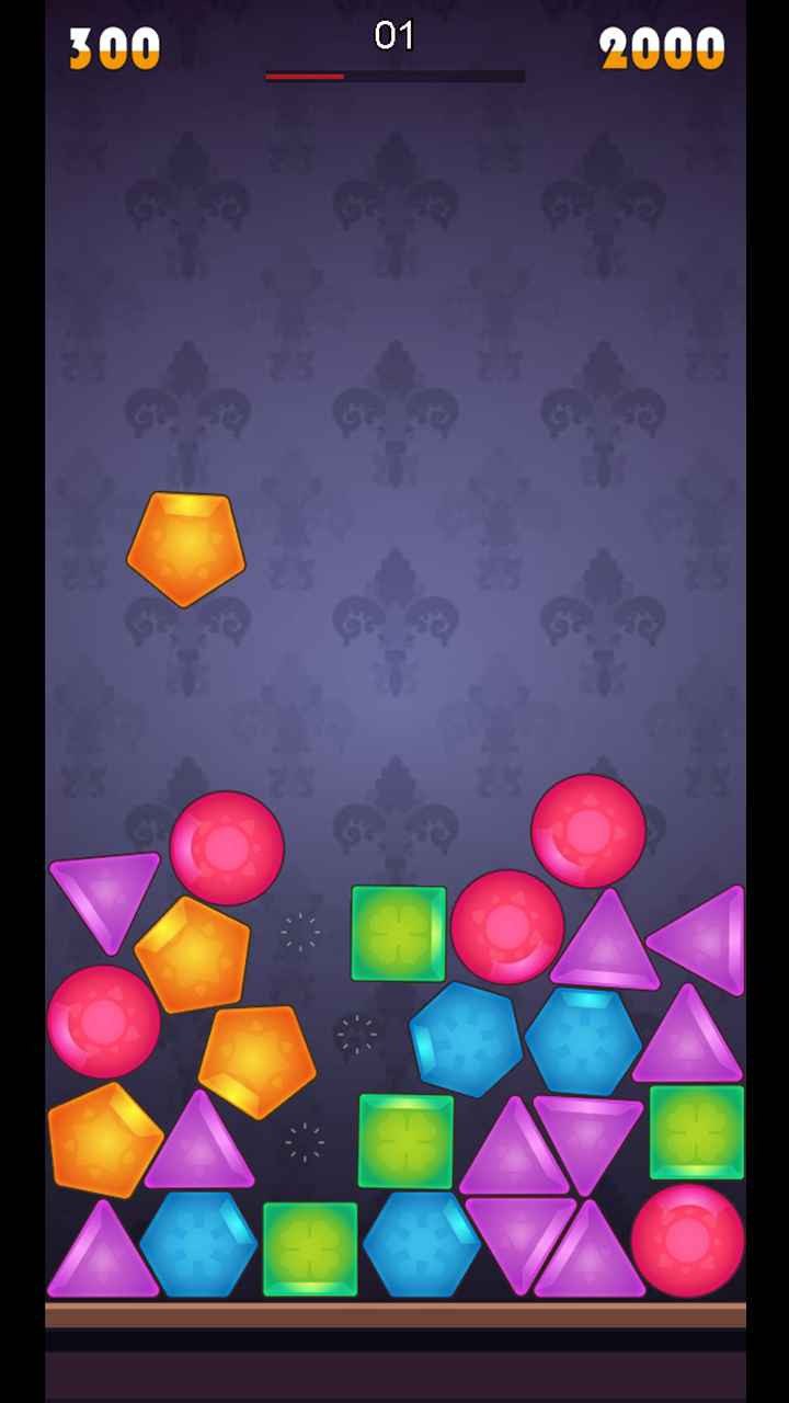 彩虹串串乐手机苹果下载