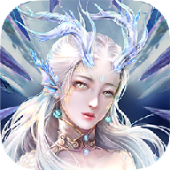 花雨剑江湖免费下载