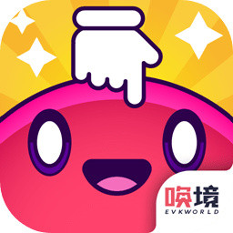 彩虹串串乐手机苹果下载