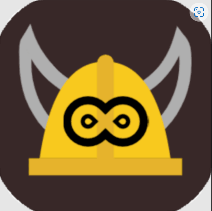 无尽勇者2最新版2023下载