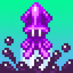 小乌贼漂流记免费版ios版