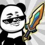 奇妙物语冒险安卓下载2023