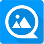 快图浏览安卓下载2023