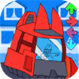 星期五之夜音乐会对决苹果免费版